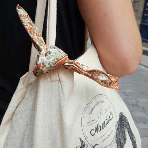 Pochette Nostalgie – Image 5