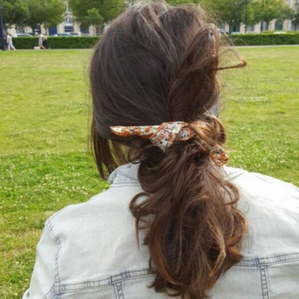 Pochette Nostalgie – Image 6