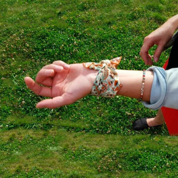 Pochette Nostalgie – Image 7