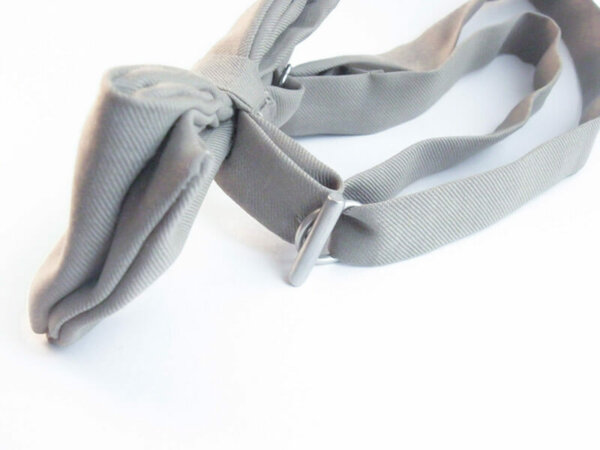 beige – Image 3