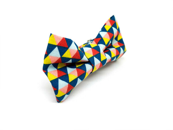 Arlequin – Image 2