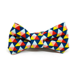 Arlequin