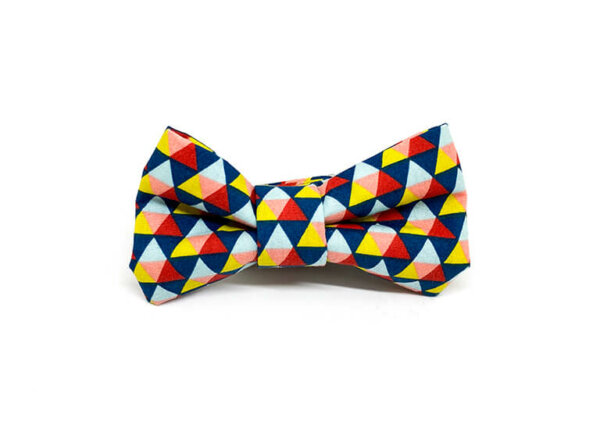 Arlequin