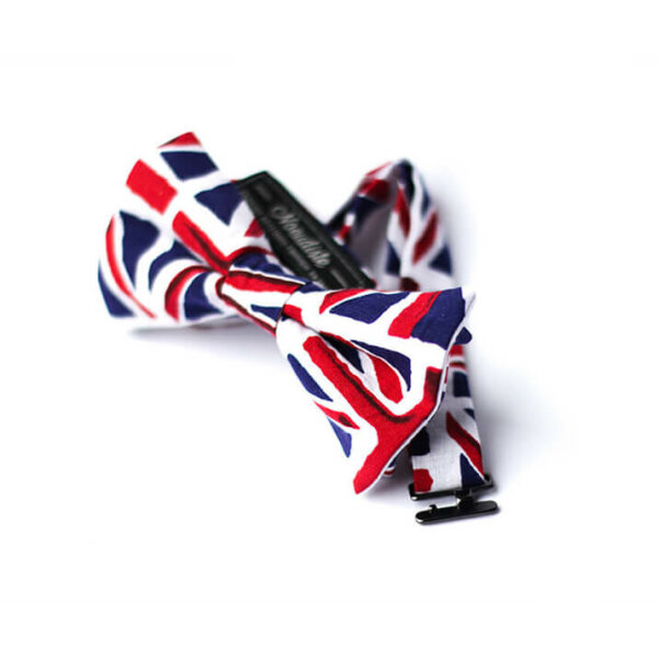 so british – Image 2
