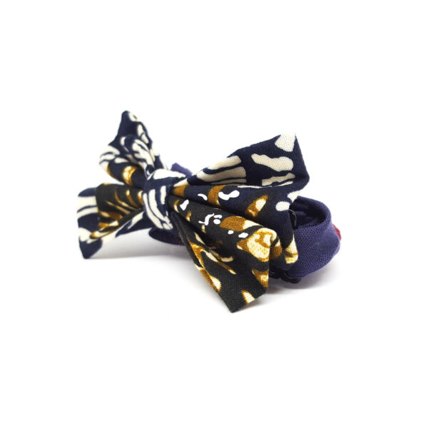 Tomy – Image 3