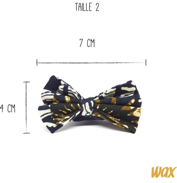 Tomy – Image 2