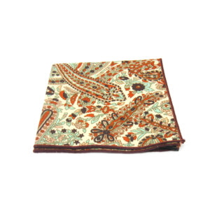 Pochette Nostalgie