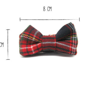 Petit Scottish