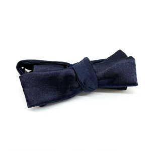 Satin marine