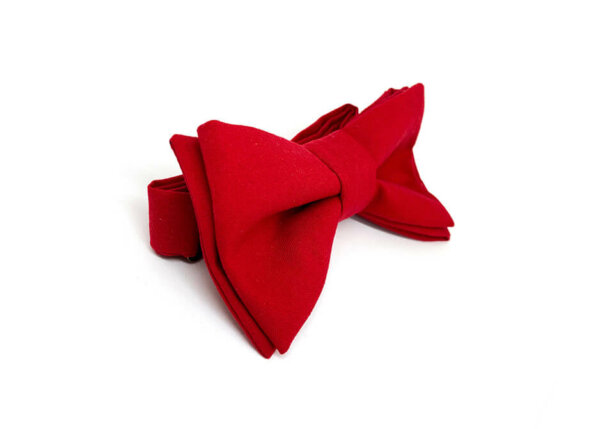 Rouge – Image 2