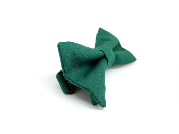 Vert sapin – Image 2