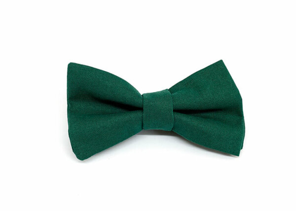 Vert sapin