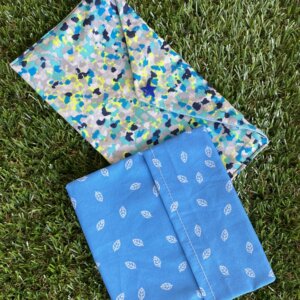 Pochettes de protection