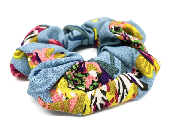 Joy – Image 2