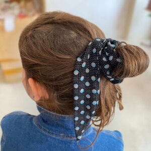 Cheveux