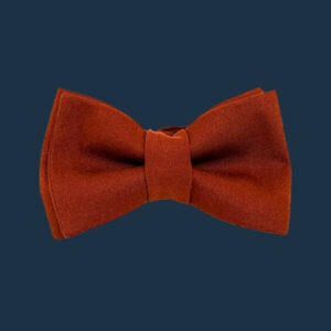 Gamme Traditionnelle