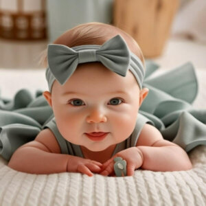 Headband Bébé