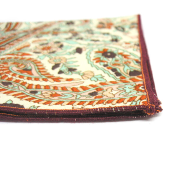 Pochette Nostalgie – Image 3