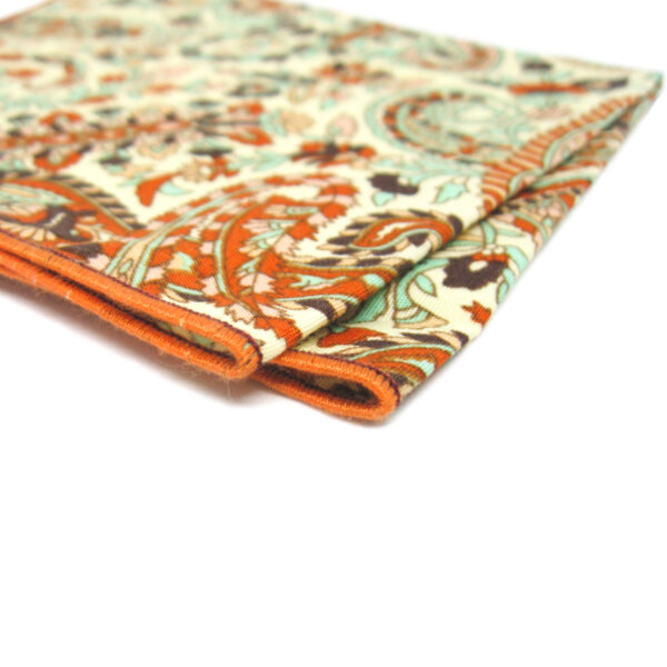 Pochette Nostalgie – Image 4